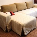 Что такое чехол для дивана и для чего он нужен
