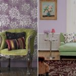 Как подобрать цвет дивана к интерьеру? Есть несколько полезных советов