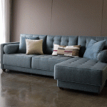 Как правильно выбрать диван-кровать на каждый день