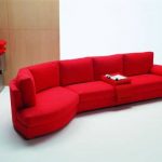 Как выбрать диван: советы по выбору каркаса, механизма трансформации, наполнителя