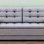 Как выбрать диван: советы по выбору каркаса, механизма трансформации, наполнителя