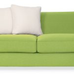 Какой диванный механизм лучше для повседневного использования?