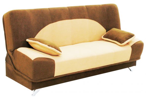 Правильный выбор дивана – залог комфорта и здорового сна!