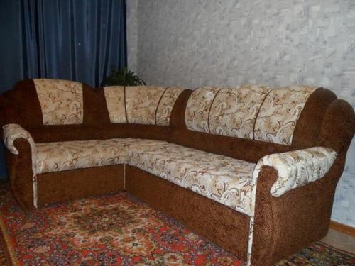 Сложности в выборе: какая обивочная ткань подойдет для вашего дивана