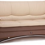 Выбрать диван-кровать Икеа