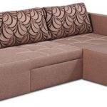 Выбрать диван-кровать Икеа